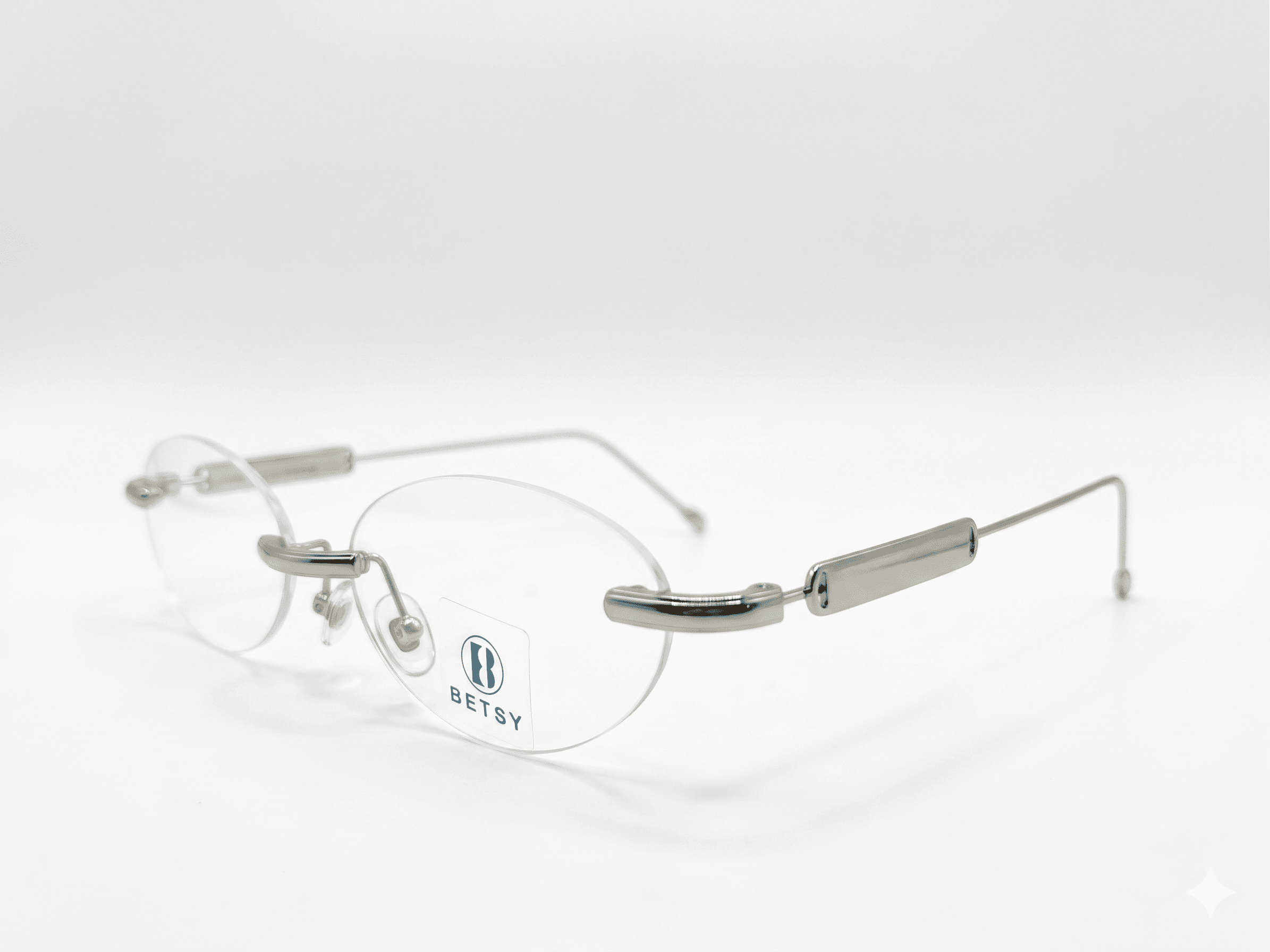 Betsy Fino Redondo 2