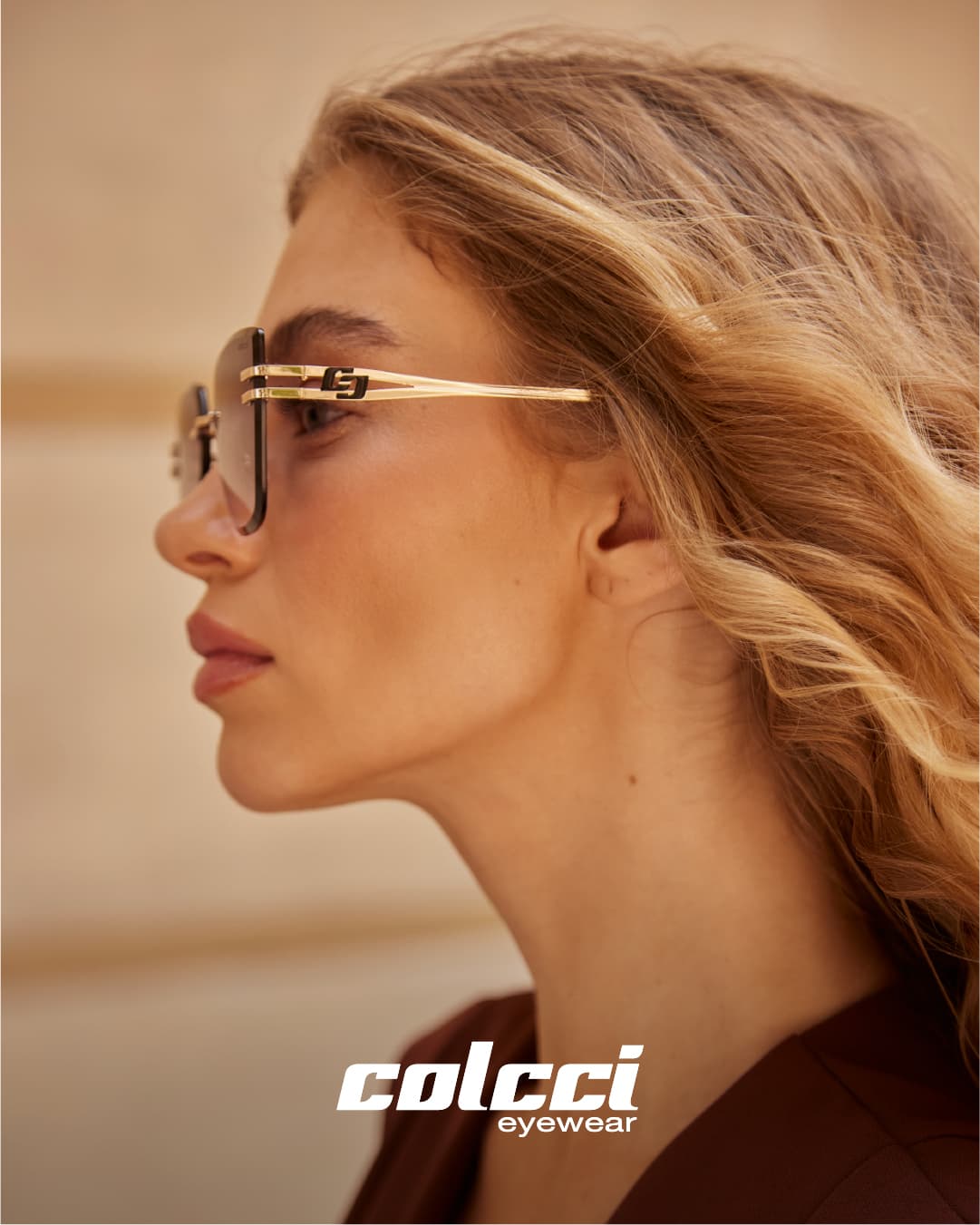 Dourado Brilho Cinza 4