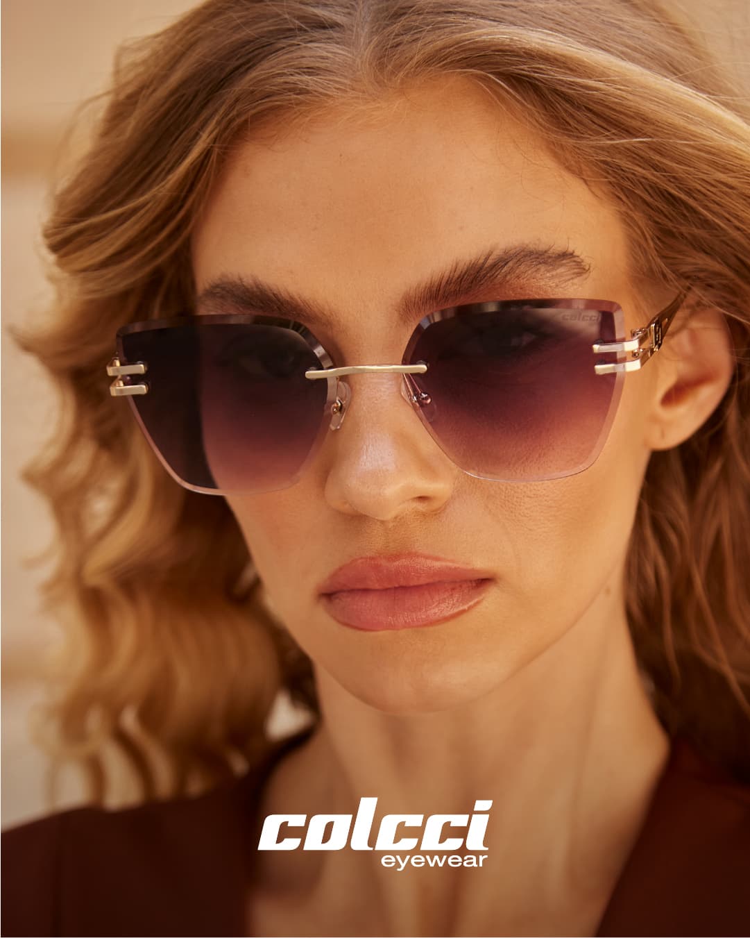 Dourado Brilho Cinza 3