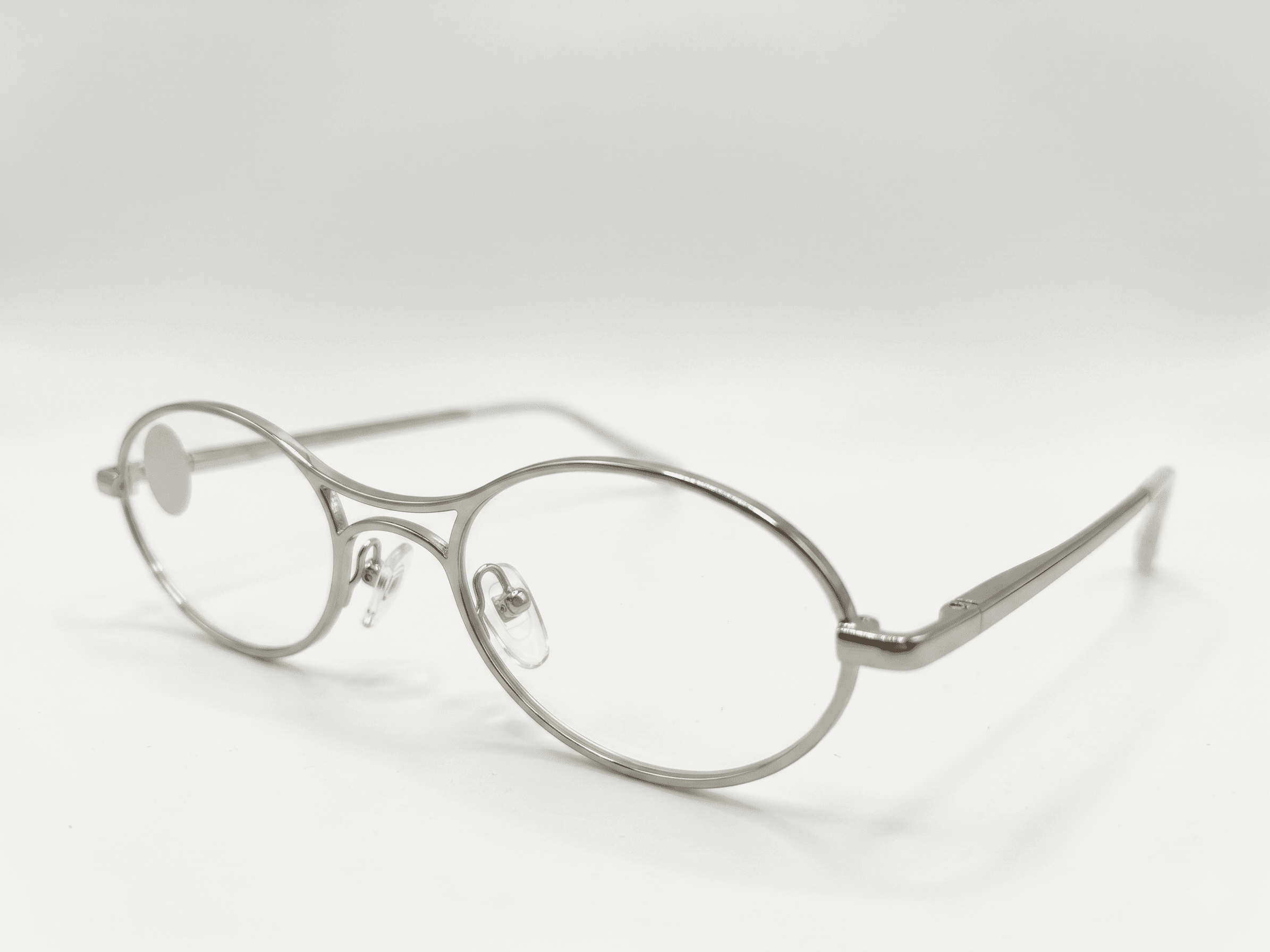 Modelo Exclusivo 2 2