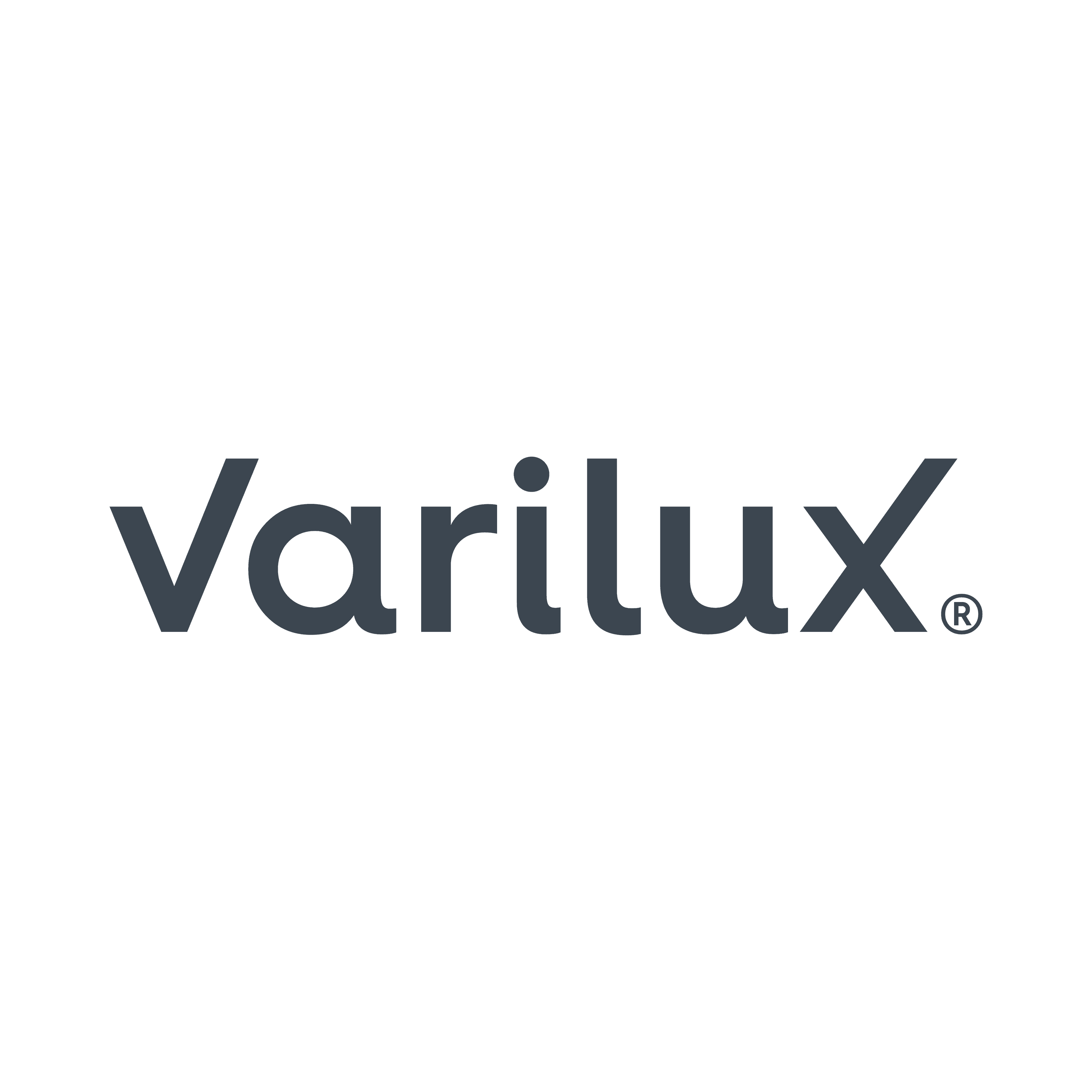 Varilux — parceiro Óticas Michelle
