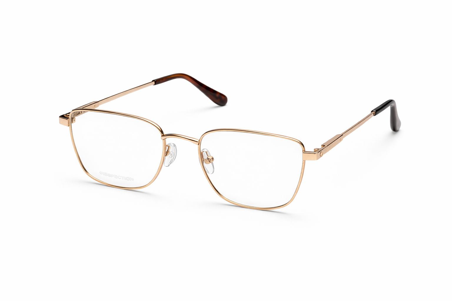 Armação disponível na loja — Óticas Michelle