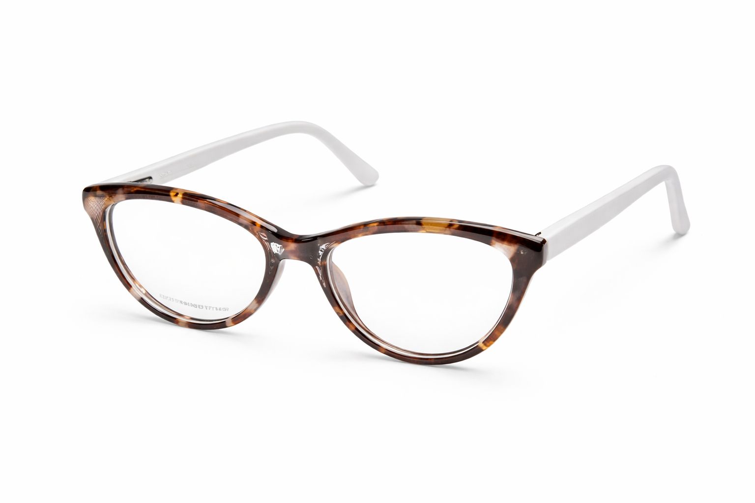 Armação disponível na loja — Óticas Michelle