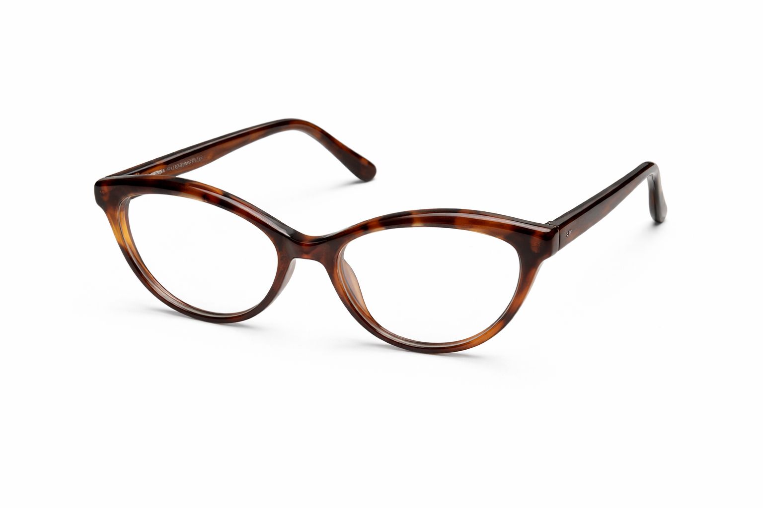 Armação disponível na loja — Óticas Michelle