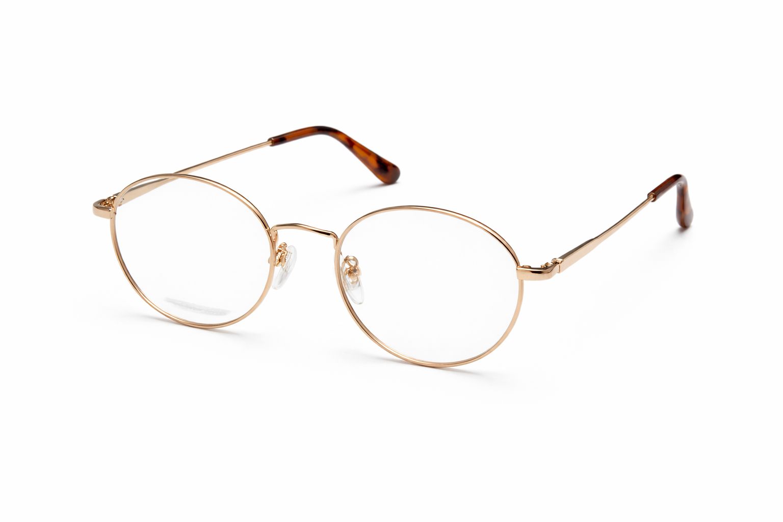 Armação disponível na loja — Óticas Michelle